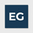 Estudio Geller
