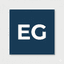Estudio Geller
